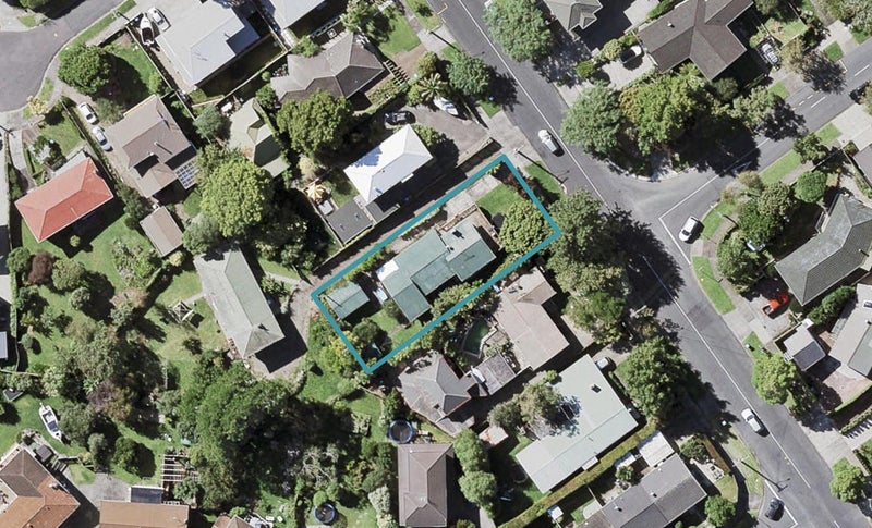 57 Ashby Avenue, St Heliers, Auckland - Carousel 1