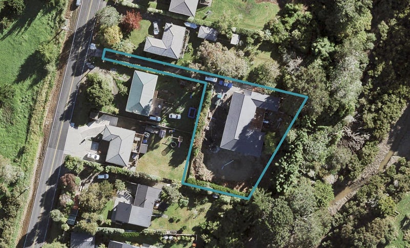 21 Kauri Road, Whenuapai, Auckland - Carousel 1