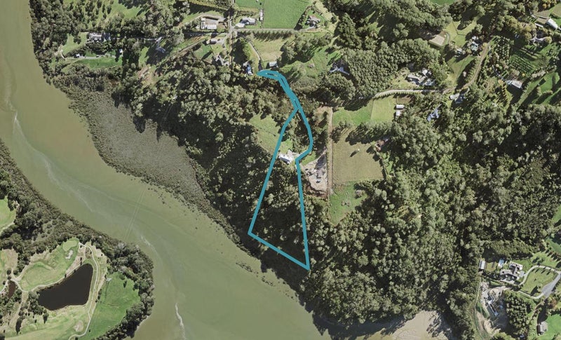 166 Barrett Road, Albany - Carousel 1