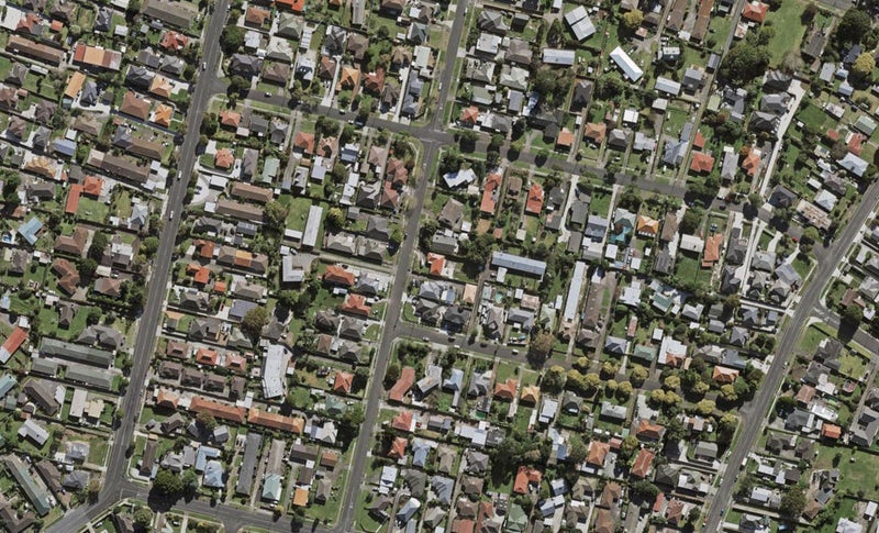 21B Overton Road, Papatoetoe, Auckland - Carousel 1