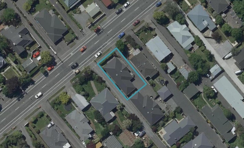 1/120 Somerfield Street, Somerfield, Christchurch - Carousel 1