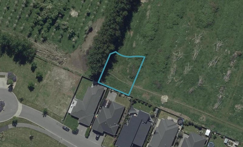 31 Furlong Street, Yaldhurst, Christchurch - Carousel 1
