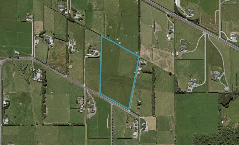 105 Redmayne Road, Waihopai, Invercargill - Carousel 1