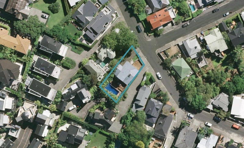 28 Hackett Street, Saint Marys Bay, Auckland - Carousel 1