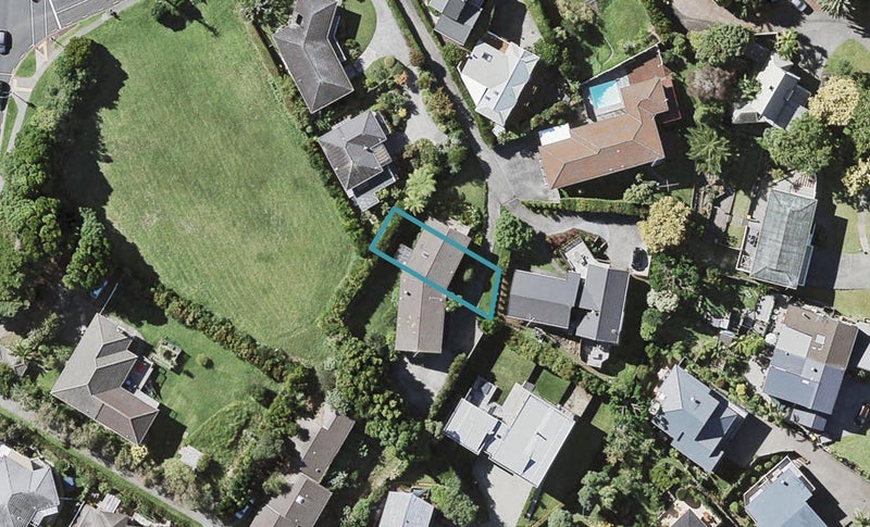 88D Hastings Road, Mairangi Bay, Auckland - Carousel 1
