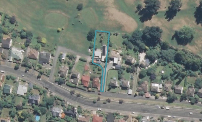 147 Douglas Street, Highfield, Timaru - Carousel 1