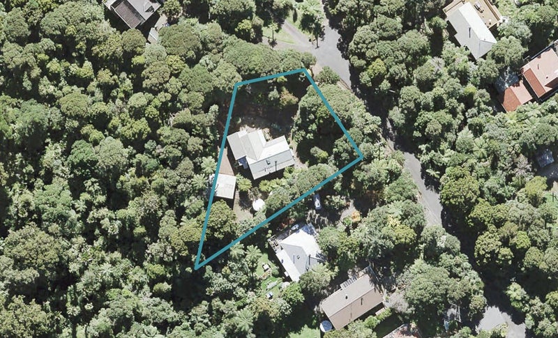 56 Turanga Road, Henderson Valley, Auckland - Carousel 1