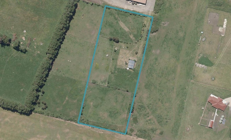 21B Belmont Road, Westmere, Whanganui - Carousel 1