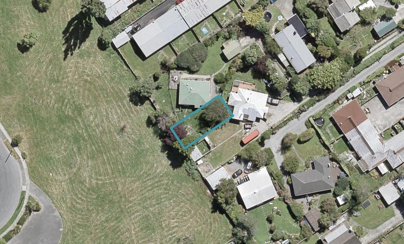 17 Oliver Place, Trentham, Upper Hutt - Carousel 1