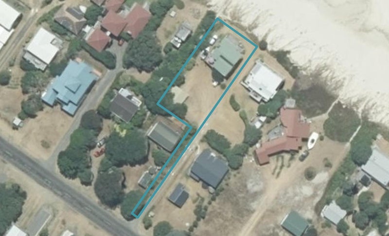 336 Tangiora Avenue, Whangapoua, Coromandel - Carousel 1