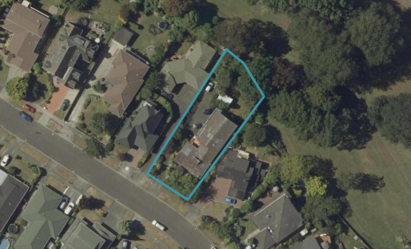 26 Kentucky Way, Awapuni, Palmerston North - Carousel 1