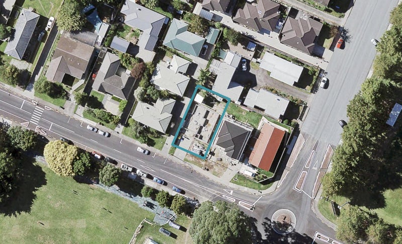 104 Nelson Street, Howick, Auckland - Carousel 1