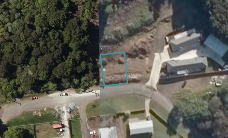 1B Henry Going Way, Onerahi, Whangarei - Carousel 1