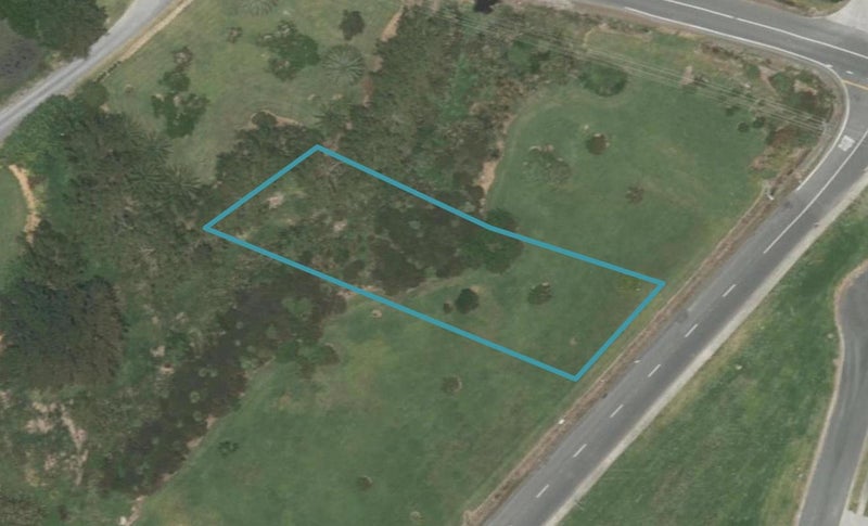 6 Jack Boyd Drive, Mangawhai Heads, Mangawhai - Carousel 1