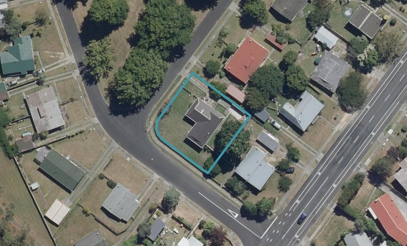 4 Chamberlain Place, Chartwell, Hamilton - Carousel 1
