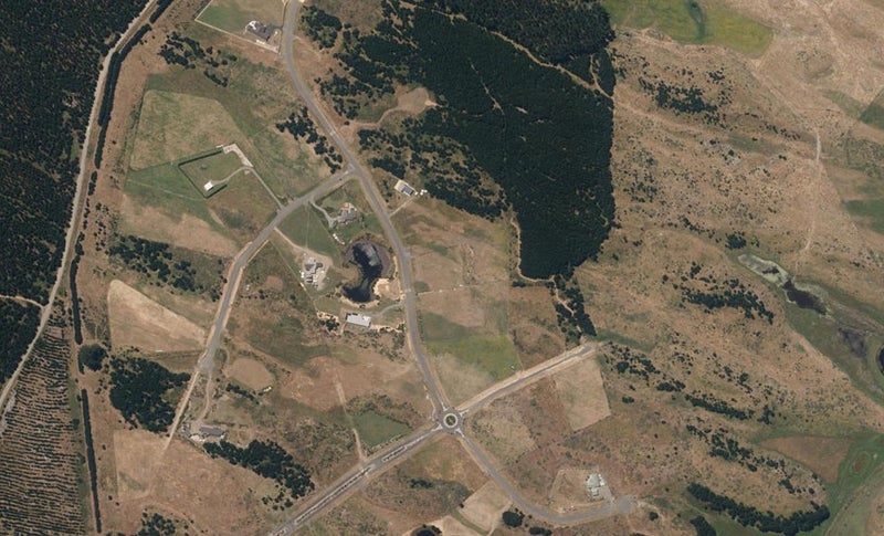 10 Kanuka Drive, Waitārere, Levin - Carousel 1