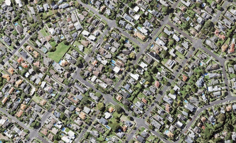 46 Kildare Avenue, Glendowie, Auckland - Carousel 1