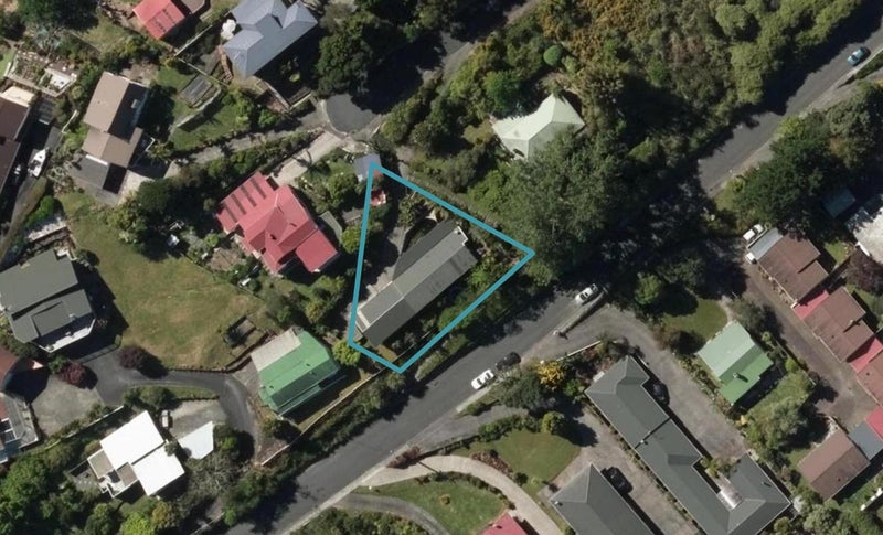 11 Vale Road, Riverside, Whangarei - Carousel 1