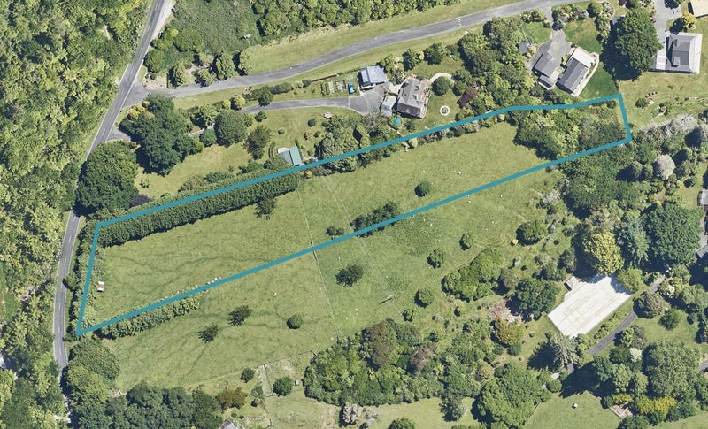 331 Spencer Road, Lake Tarawera, Rotorua - Carousel 1