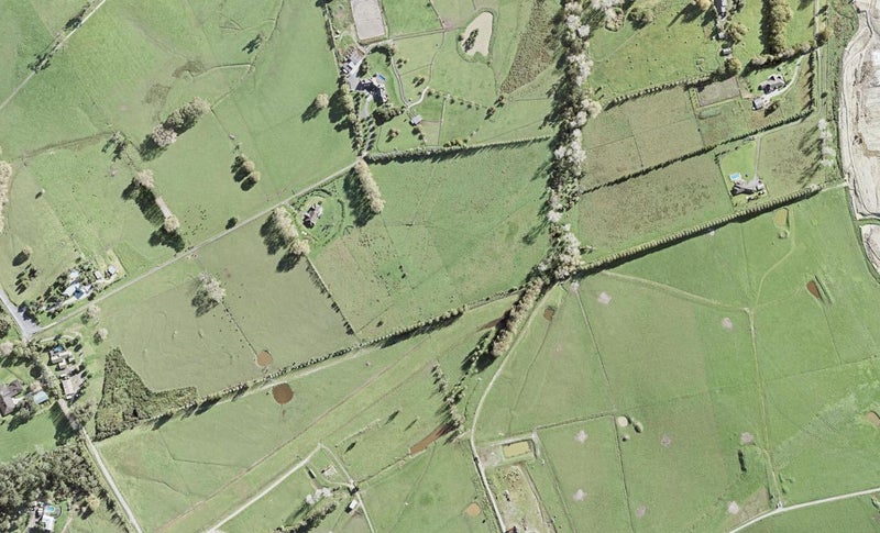 29 Dendro Ring Road, Wainui, Wainui - Carousel 1