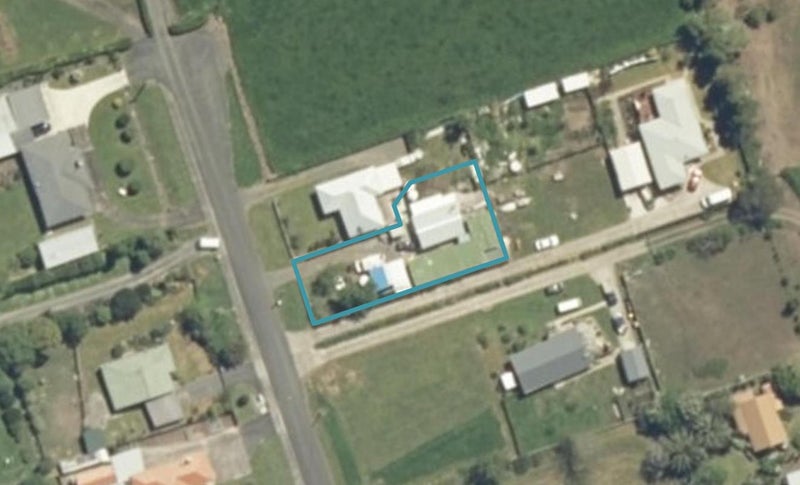 20 Kaikahu Road North, Kerepehi, Paeroa - Carousel 1