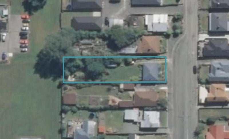 35 Buchanan Street, Parkside, Timaru - Carousel 1