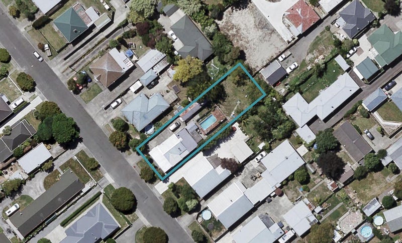 812 Dufferin Street, Akina, Hastings - Carousel 1
