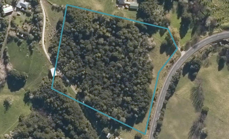 211 Kaiwaka-Mangawhai Road, Wellsford - Carousel 1