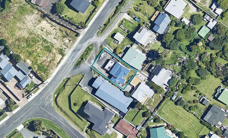 83A Town Point Road, Maketu, Te Puke - Carousel 1