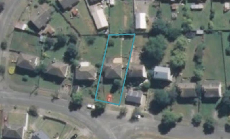 79 Andrew Street, Marchwiel, Timaru - Carousel 1