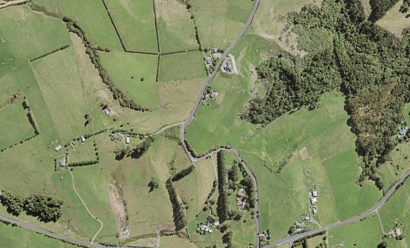 0 JONES Road, RD 3, Pokeno - Carousel 1