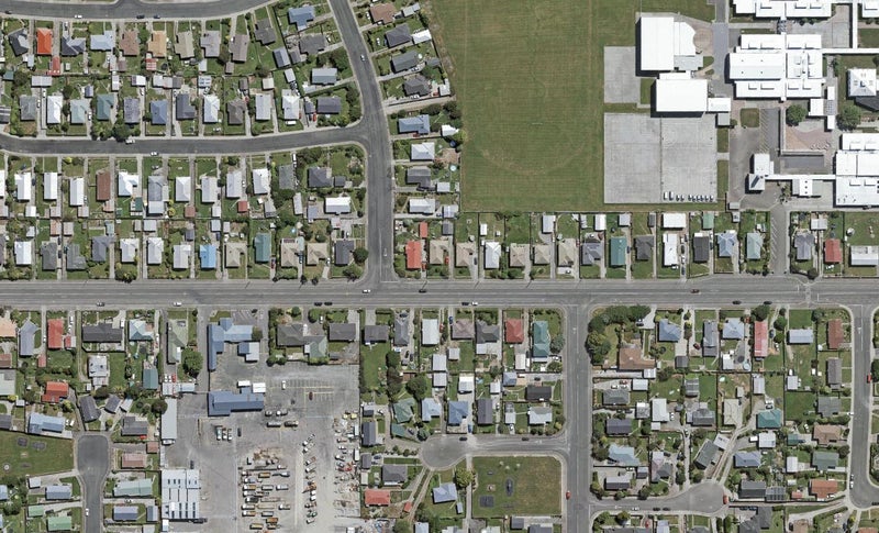 284 Tramway Road, Heidelberg, Invercargill - Carousel 1