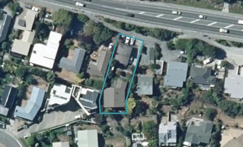 89 Frankton Road, Queenstown, Queenstown - Carousel 1