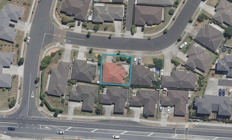 6 Parkside Drive, Huntington, Hamilton - Carousel 1