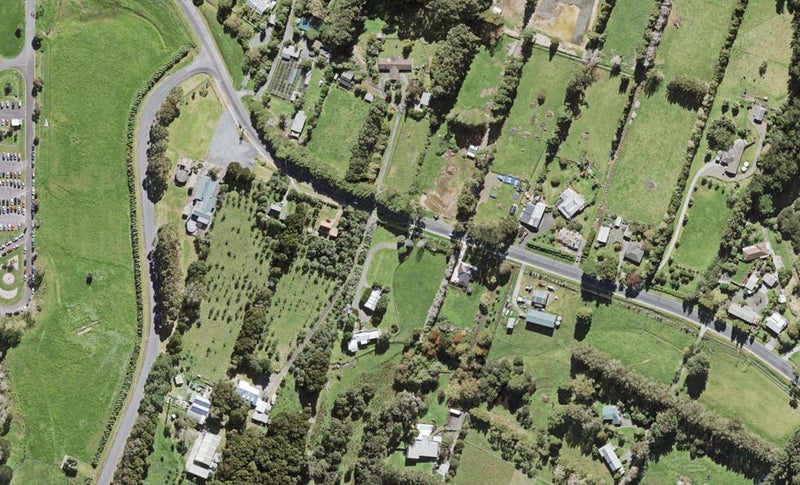 485 Paremoremo Road, Paremoremo, Auckland - Carousel 1