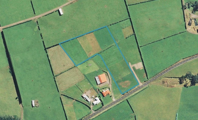 358 Monmouth Road, Pembroke, Stratford - Carousel 1