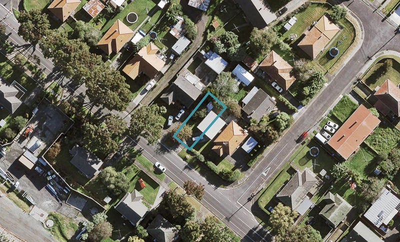 68A Hendon Avenue, Mount Albert, Auckland - Carousel 1