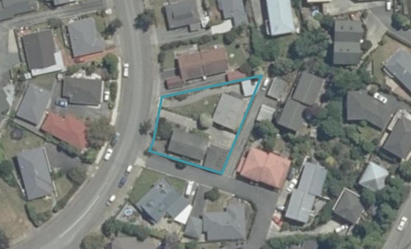 1/45 Bishopdale Avenue, Bishopdale, Nelson - Carousel 1