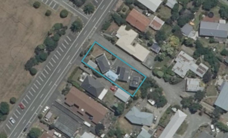 52 North Road, The Wood, Nelson - Carousel 1