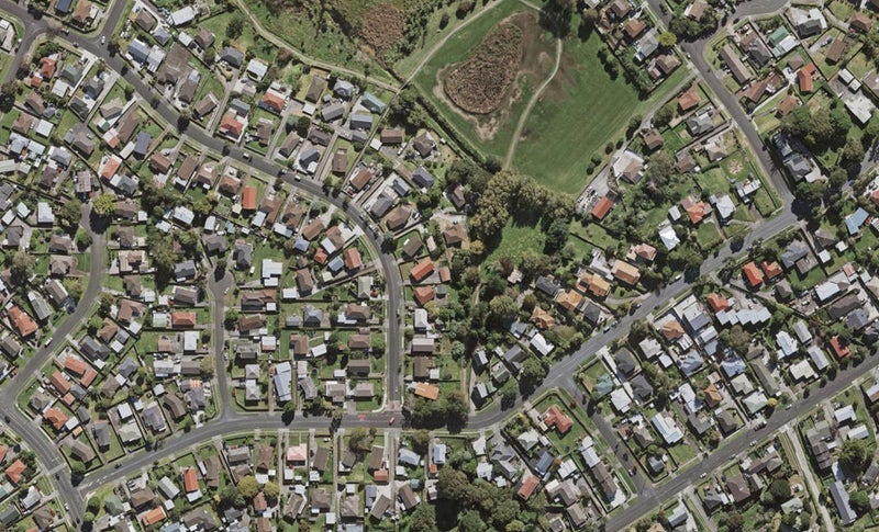 88A Alabaster Drive, Papatoetoe, Auckland - Carousel 1