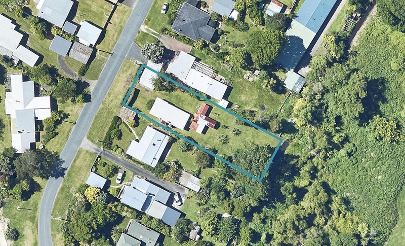 7 Waana Street, Mourea, Rotorua - Carousel 1