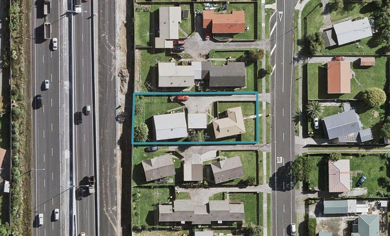 75 Shifnal Drive, Randwick Park, Auckland - Carousel 1
