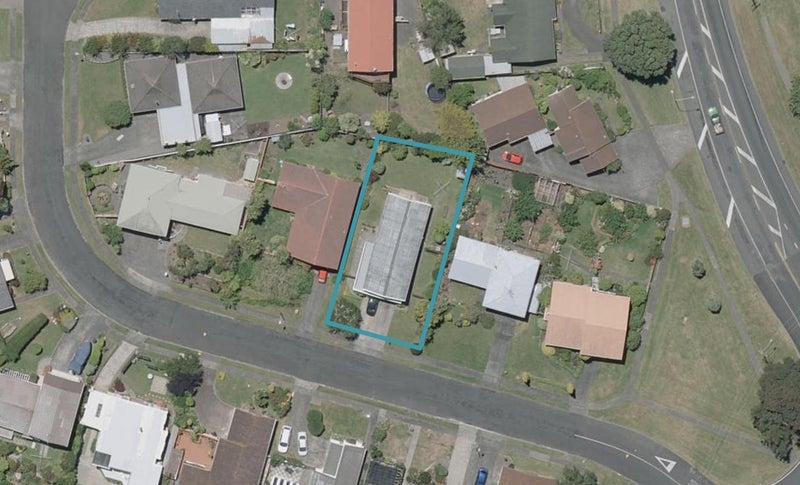 6 Tasman Views, Otamatea, Whanganui - Carousel 1