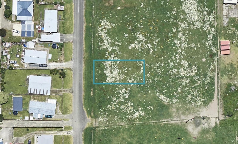 10 Pirirakau Road, OPOTIKI - Carousel 1
