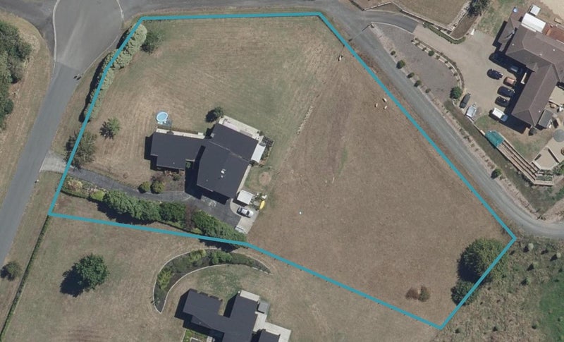60 Dromara Drive, Rotokauri, Hamilton - Carousel 1