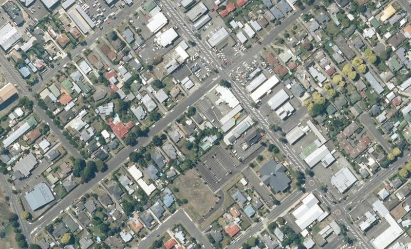 104 Davis Street, Saint Leonards, Hastings - Carousel 1