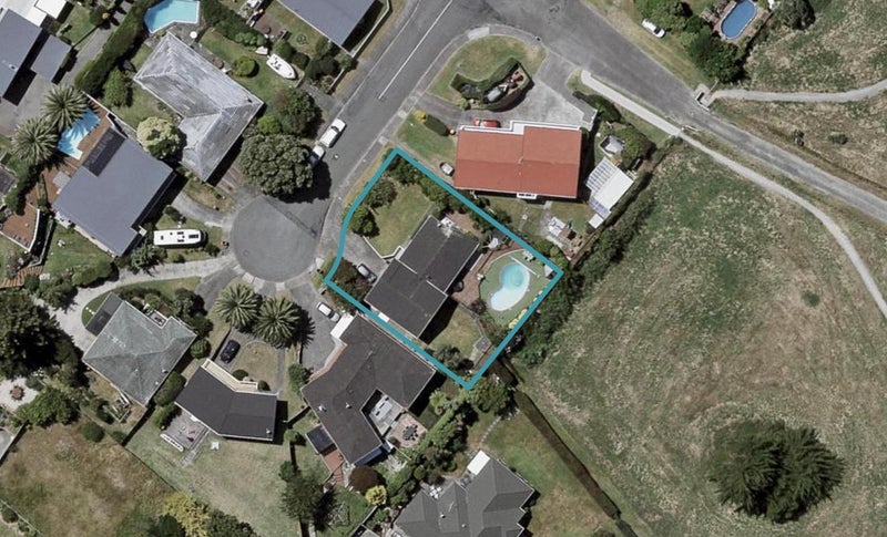 51 Teoti Street, Paraparaumu Beach, Paraparaumu - Carousel 1
