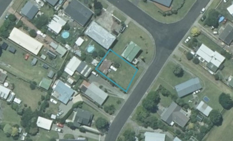 34B Catherine Crescent, Whitianga - Carousel 1