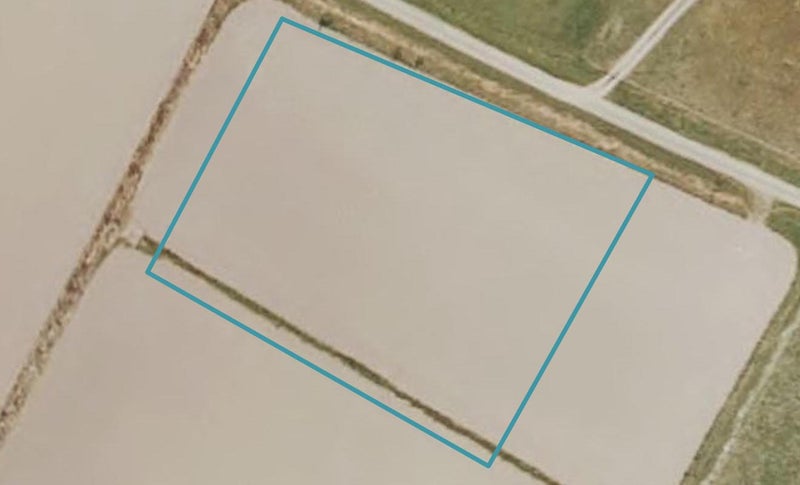 0 Waihirere Domain Road, Waihirere, Gisborne - Carousel 1