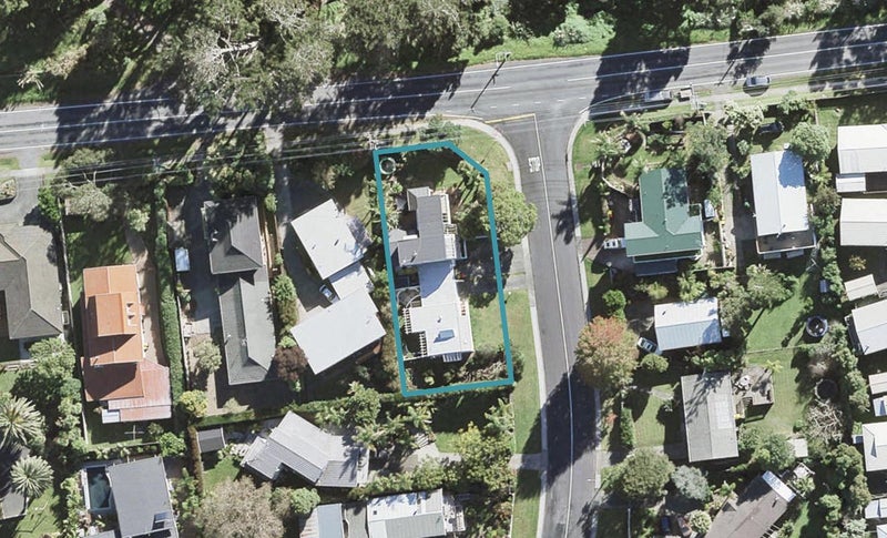 2/0 Stredwick Drive, Torbay, Auckland - Carousel 1